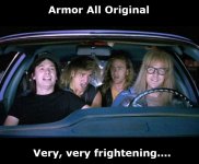 Armor All.jpg