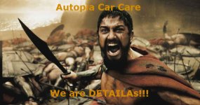Autopia.jpg