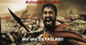 Autopia.jpg
