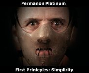 Permanon Platinum.jpg