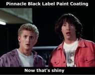 Pinnacle BL PC.jpg