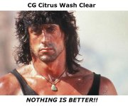 CG CWC.jpg