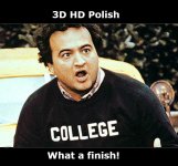 HD Polish.jpg