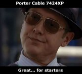 PCxp.jpg