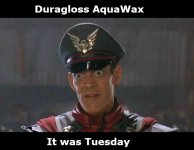 Duragloss AquaWax.jpg