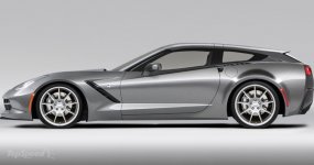 callaway-cars-will-o-2w.jpg