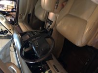 lx570seat.jpg